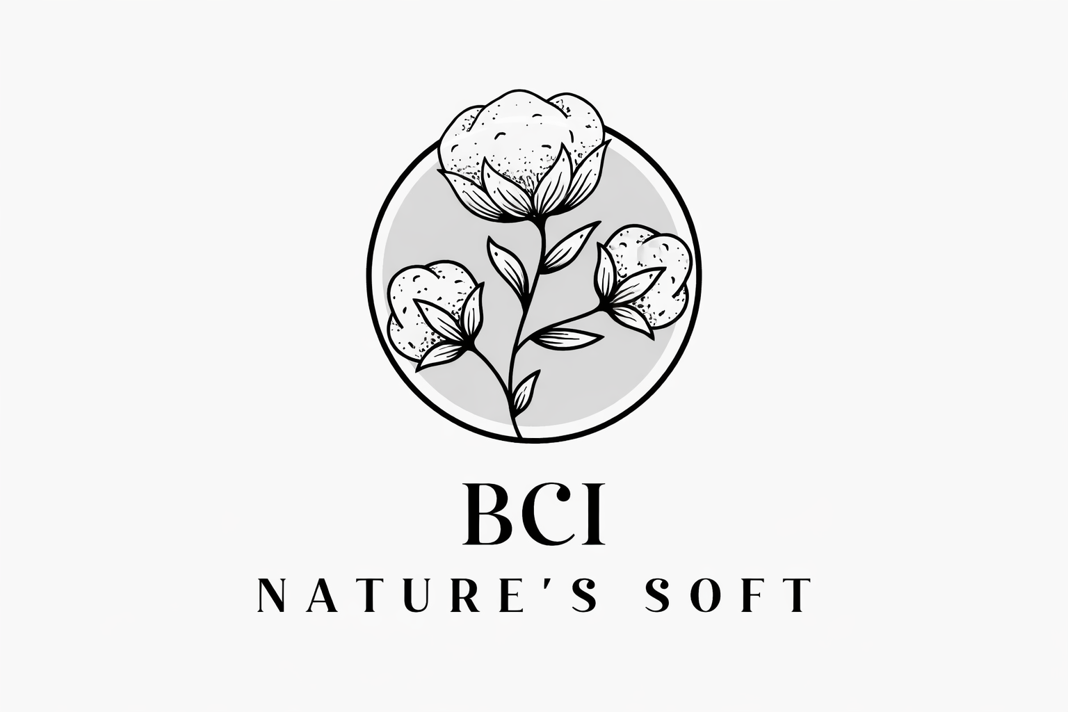 Best Restaurant In The Market